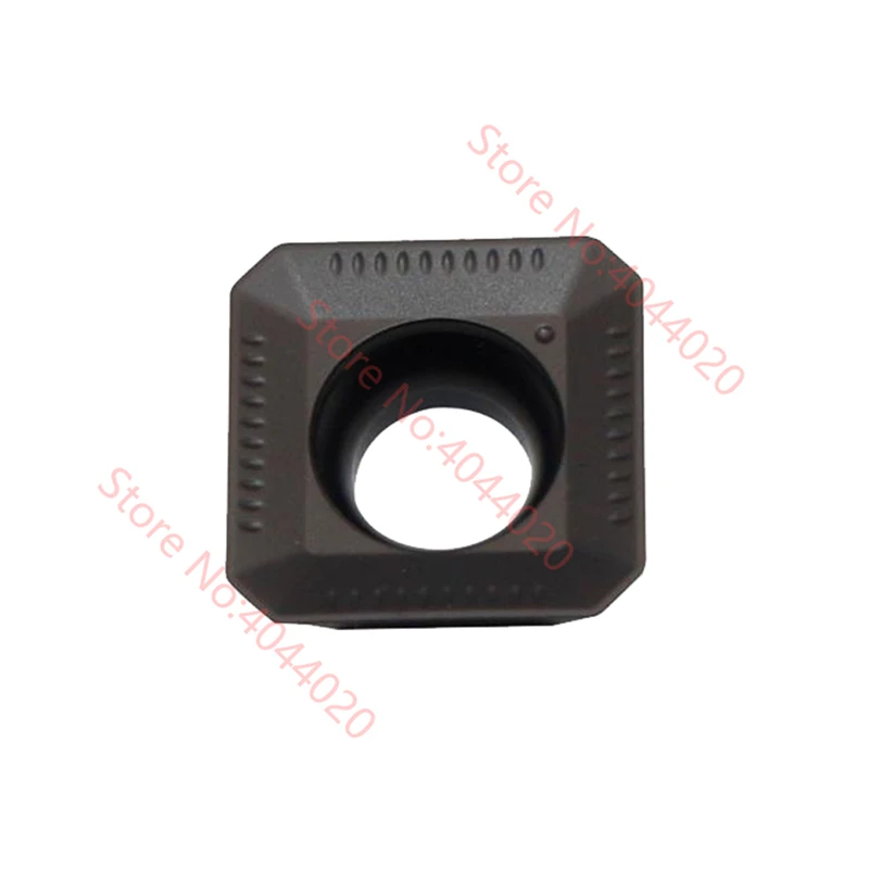 PROSPECT SEKT1204AFTN K5115 INSERTO DE CARBONO INSERTOS SEKT