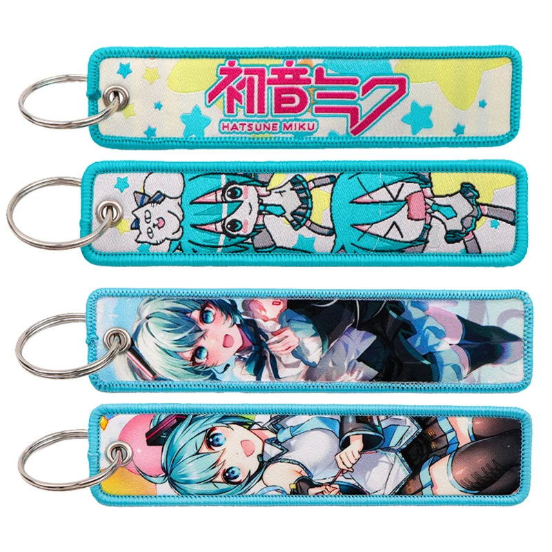 yZ[z~NL[z_[AjhJL[^OI[goCԃobNpbNL[OWG[ANZT[LbYMtg