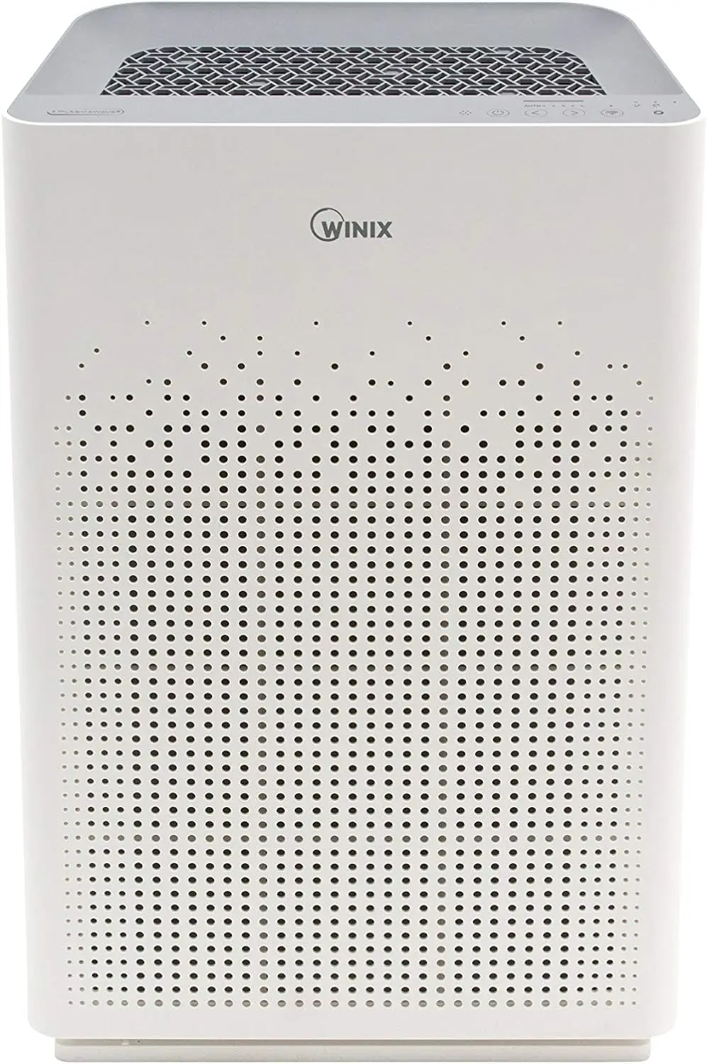 Winix 1022-0214-00 Wi-Fi Air Purifier, 360sq ft Room Capacity,  Alexa and Dash Replenishment Enabled