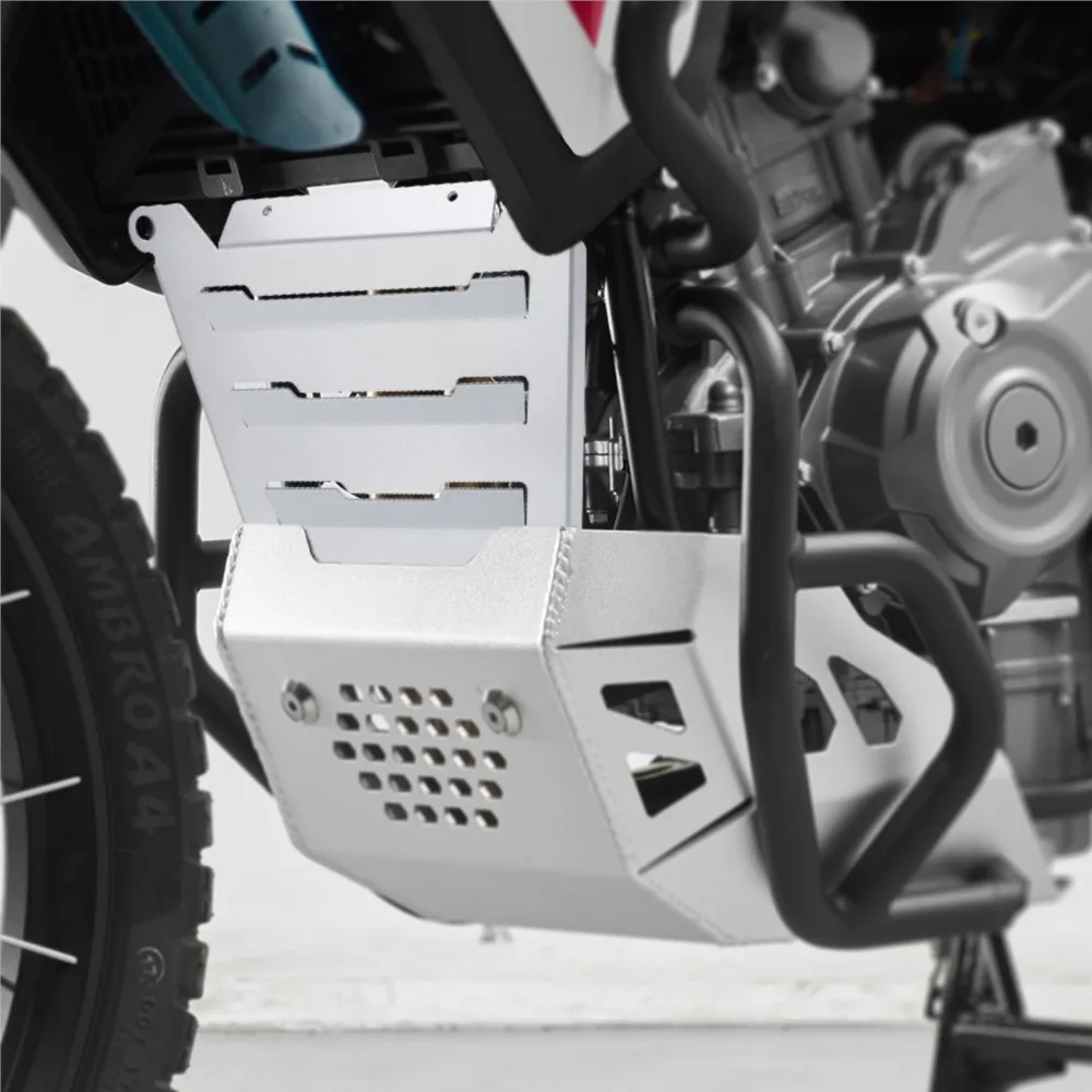 

450 MT IBEX 2024 2025 аксессуары для мотоциклов, решетка радиатора, защитная крышка для CFMOTO 450MT 450-MT IBEX450