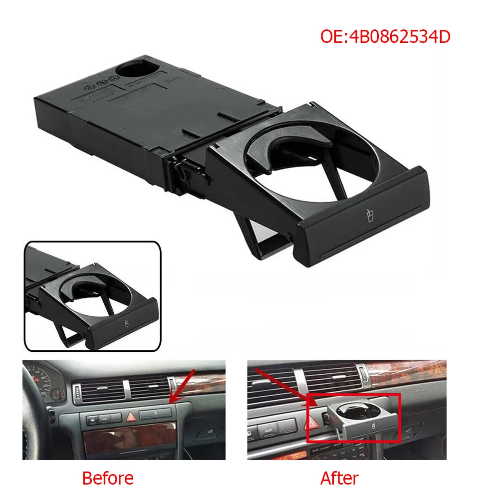 Car Cup Holder Drin…