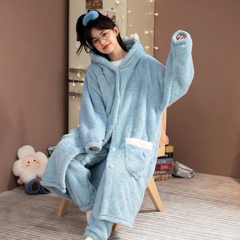 Adult Blue Whale Cosplay Costume Robes Kigurumi Onesie Anime Shark Nightgown Halloween Cartoon Pajamas