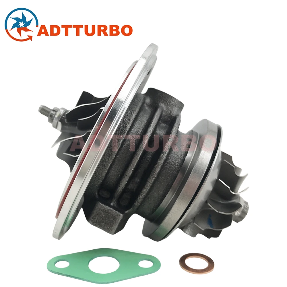 

Turbo Cartridge GT2052S 452301 727266 727266-0001 452301-0001 Turbocharger CHRA for Perkins Industriemotor T4.40 Engine Parts