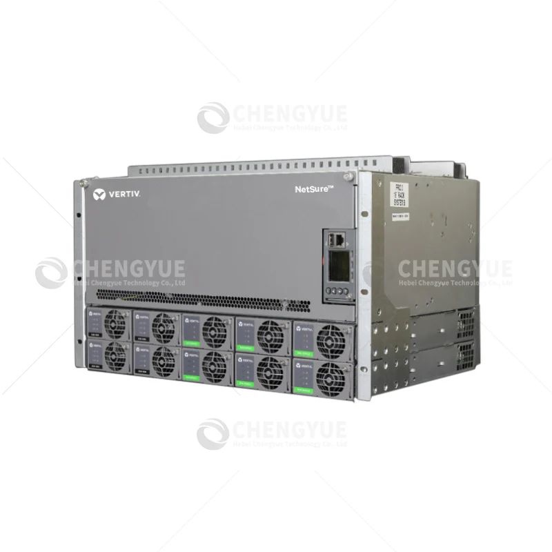 Vertiv Liebert Bmk …