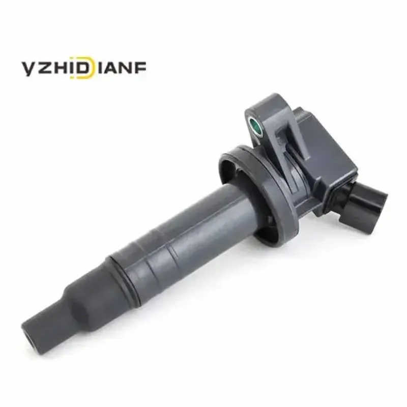 Wholesale Auto Engine Parts Ignition Coil Uf247 90919-02239 9091902239 For Corolla Lexus IS200