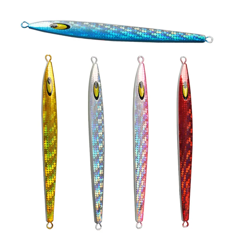 Fishing Lures Artificial Bait Swimbaits Realistic Appearance Fishing Tackle Fishing Accessories for Freshwater Saltwater