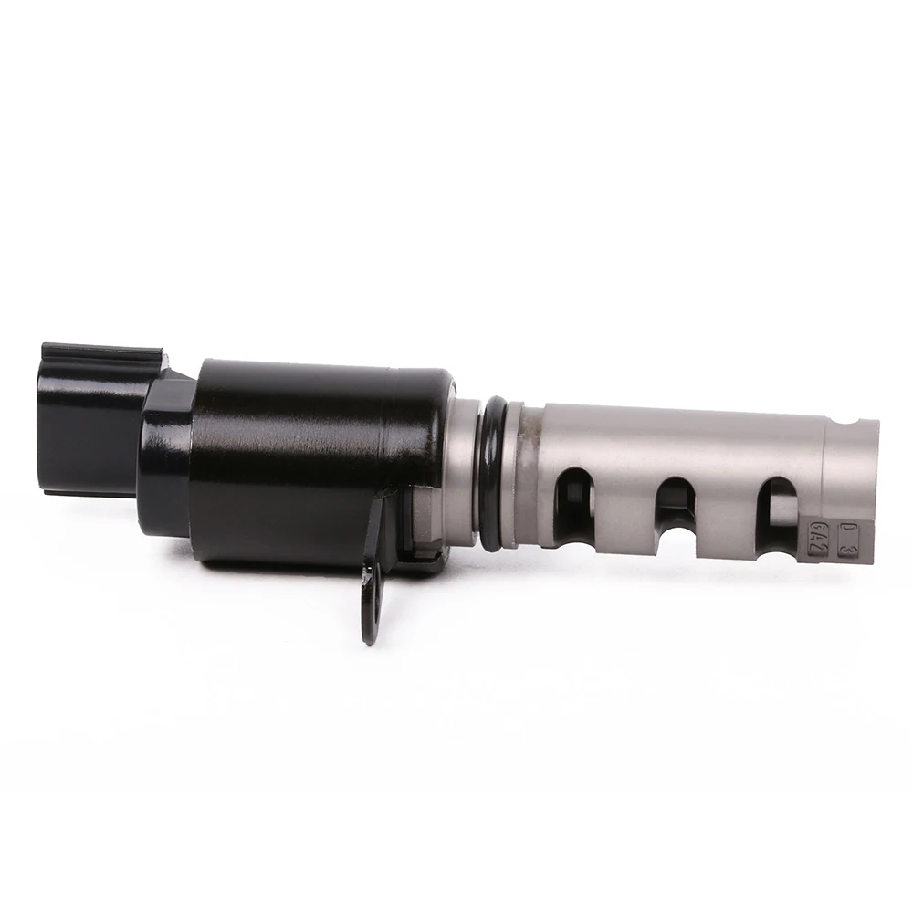 

HiGh quality OEM 24355-2G000 VVT Valve Oil Control Valve For Hyundai Sonata Santa Fe Tucson Kia Optima Sportage Sorento