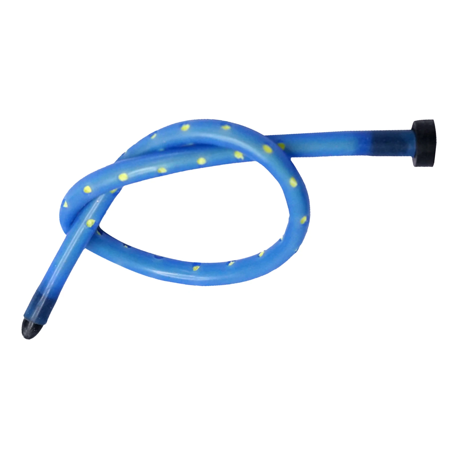 

Violin Humidifier Musical Instrument Humidifiers for Instruments String Care Stringed Moisturizers Rubber Humidity