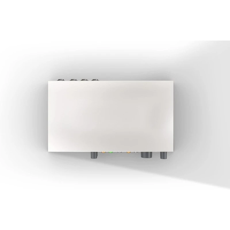 Студийный аудиоинтерфейсVolt 4, USB-запись