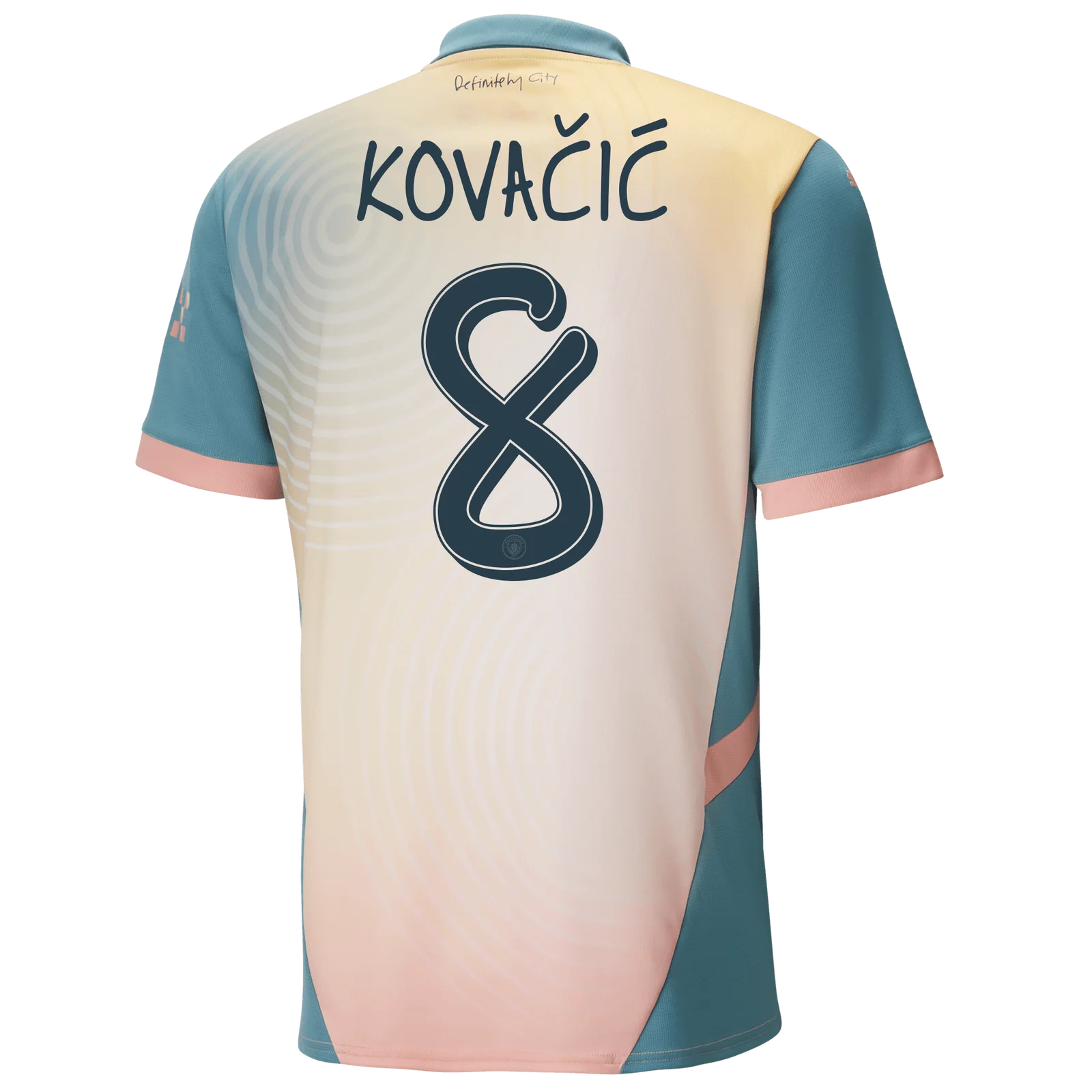 تي شيرت كرة القدم الجديد الأكثر مبيعًا بطباعة ثلاثية الأبعاد للرجال والنساء في الصيف يسمح بمرور الهواء وسريع الجفاف برقبة دائرية