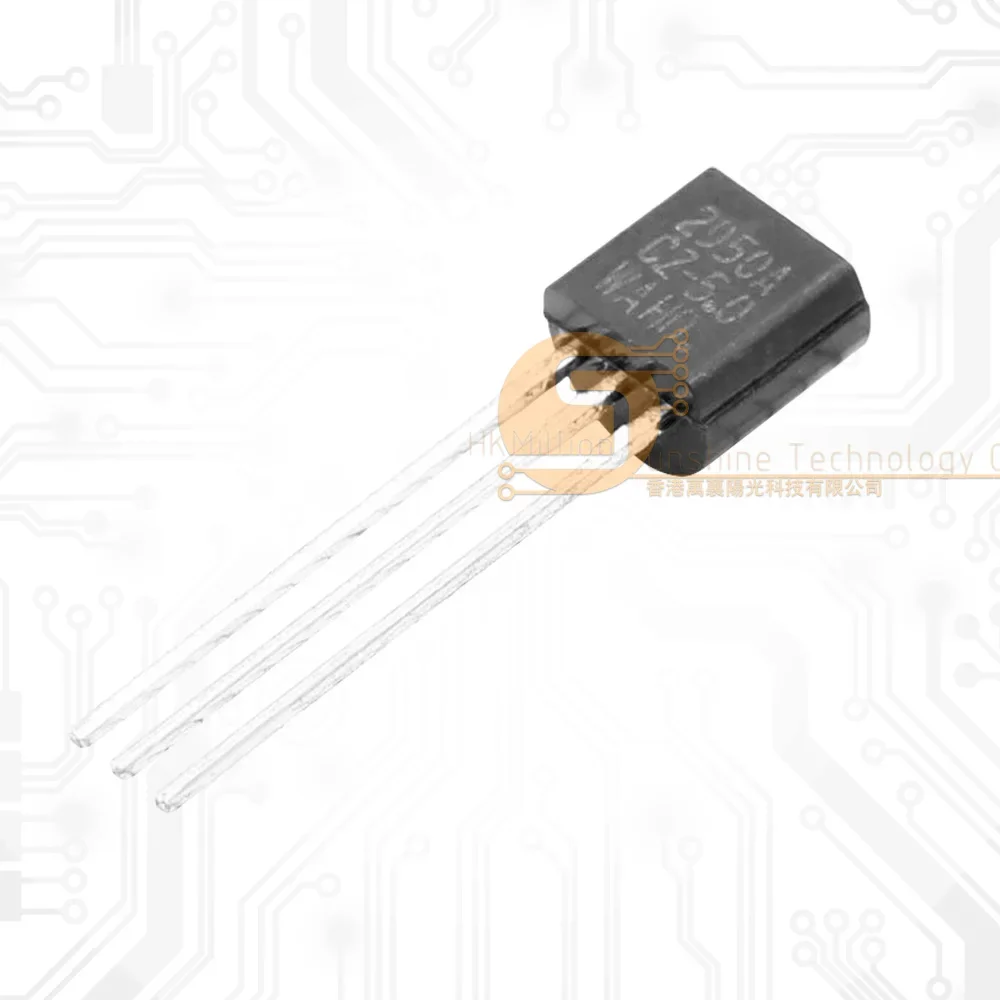 New Original 10Pcs/…