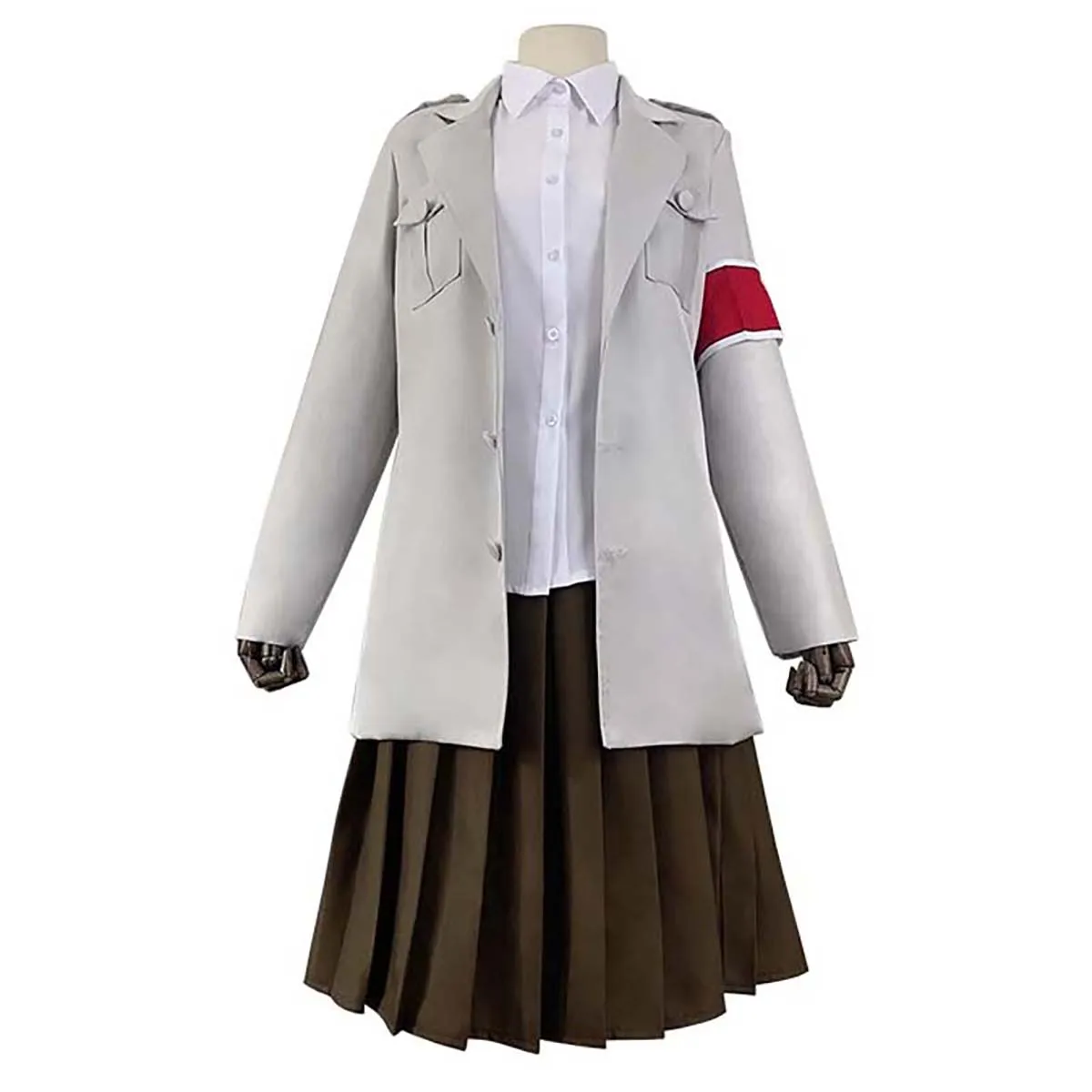 costume-cosplay-per-donna-adulta-regalo-per-festa-di-carnevale-di-halloween-attacco-anime-su-titano-pieck-finger