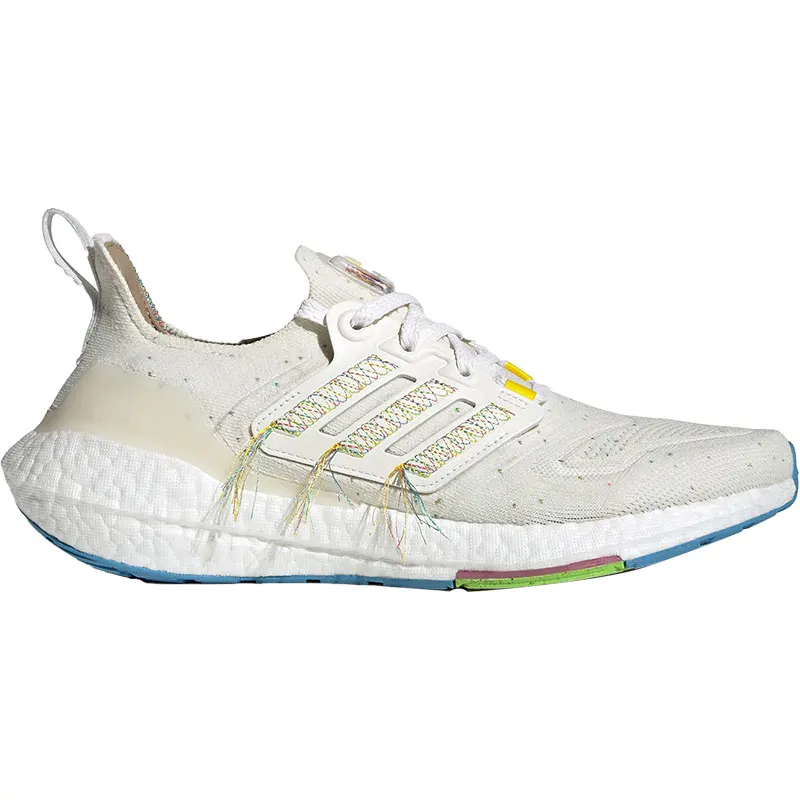 حذاء الجري الرياضي الأصلي ULTRABOOST 22 SUS للرجال والنساء HQ3731 #5