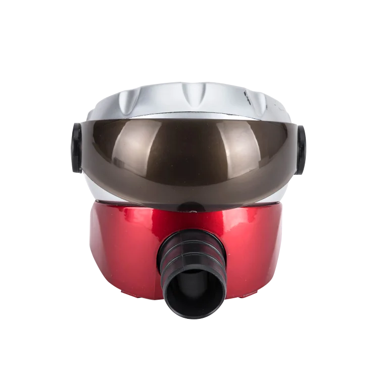 Free Shipping Vacuum Cleaner Base Equipment Accessories Desktop Vacuum Cleaner