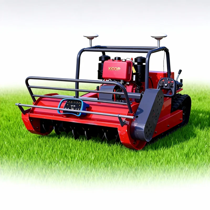 Customized Rc Zero-… - image