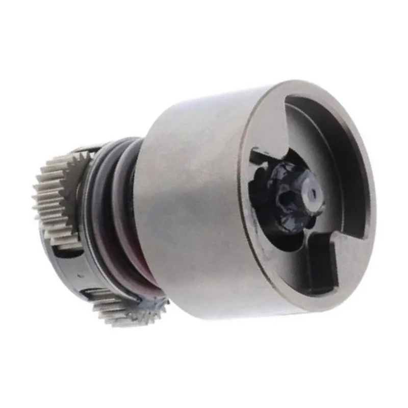 【AA86】N536354 Impact Wrench Mechanism Assy Assembly For DEWALT MCF894 DCF896B DCF894 Impact Block Power Tool Accessories