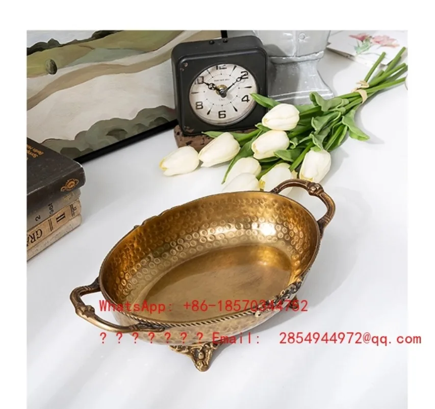 GeïMporteerd Handge…