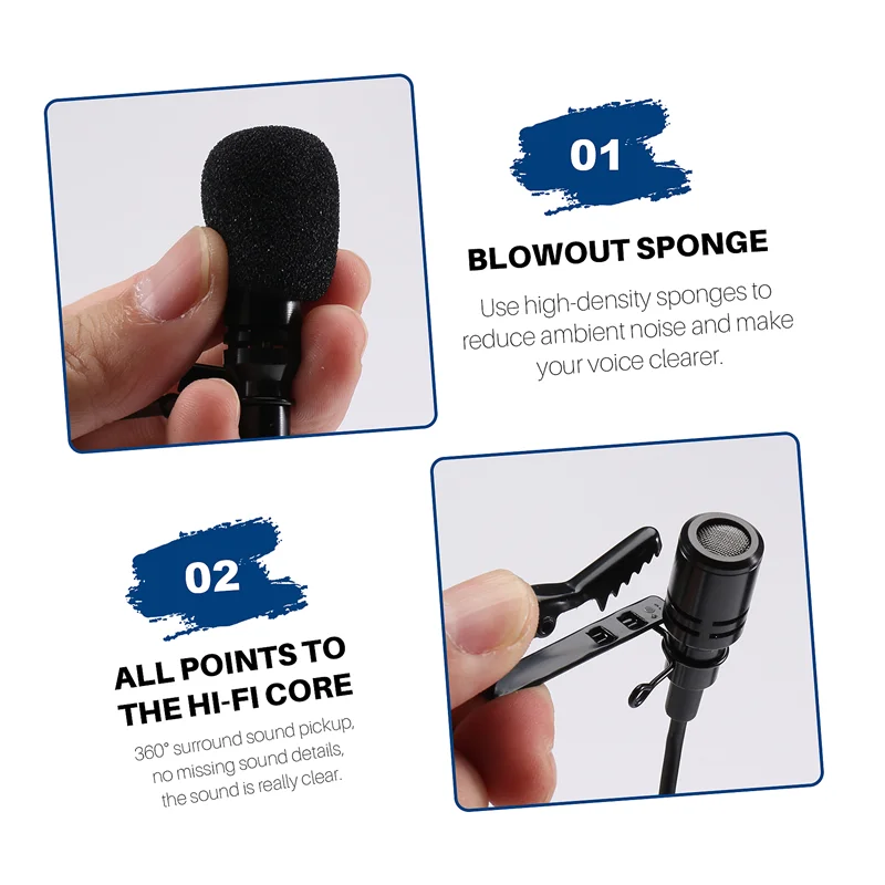 microfone-de-65mm-para-saxofone-erhu-violino-instrumento-musical-ecologicamente-correto-lapela-microabht