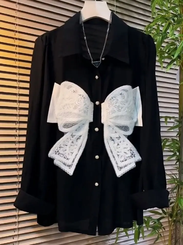 British-style high-class suit jacket for women Korean 2023 Spring Autumn new casual fashion suit jacket