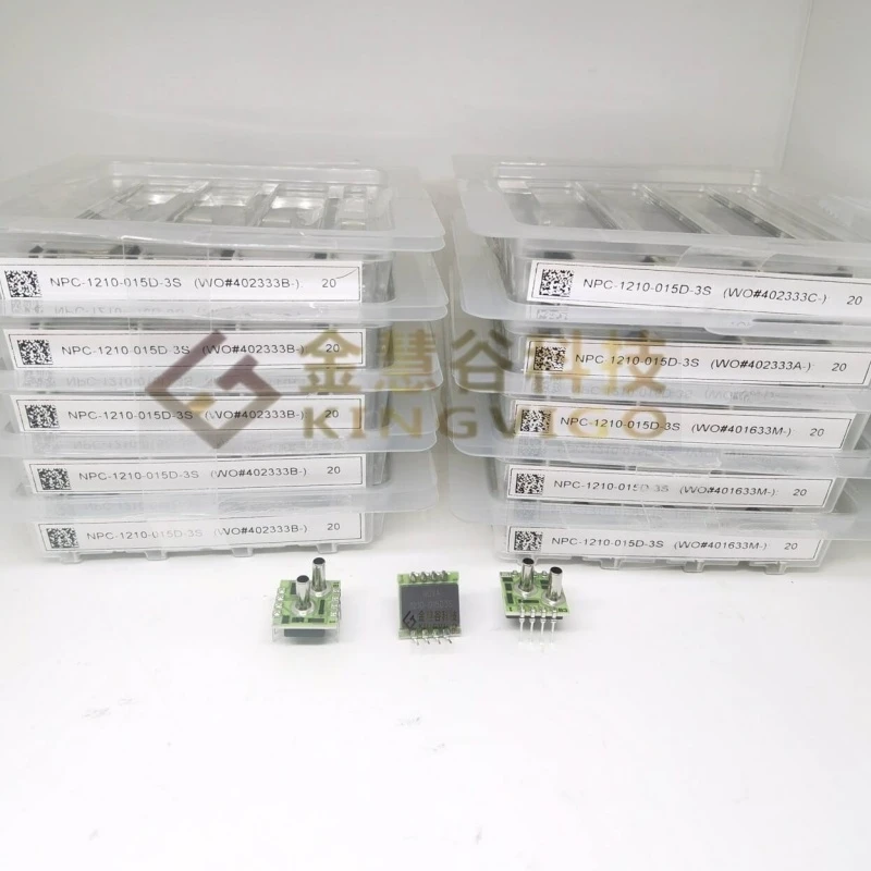 npc 1210-001D3s NOVA 1210-015A3S NPC-1210-015D-3S