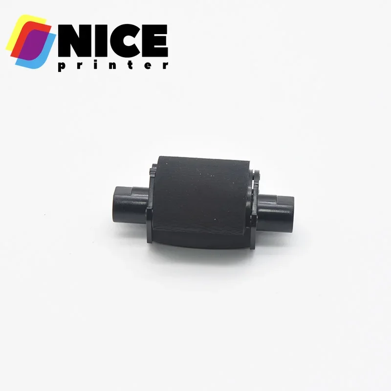 1 ชิ้น JC97-01926A Pickup roller ยางสําหรับ Samsung ML 2850 2851 2855 2860 4720 2250 SCX4824 4836 4826 4825 4828 สําหรับ Xerox 3210 3220