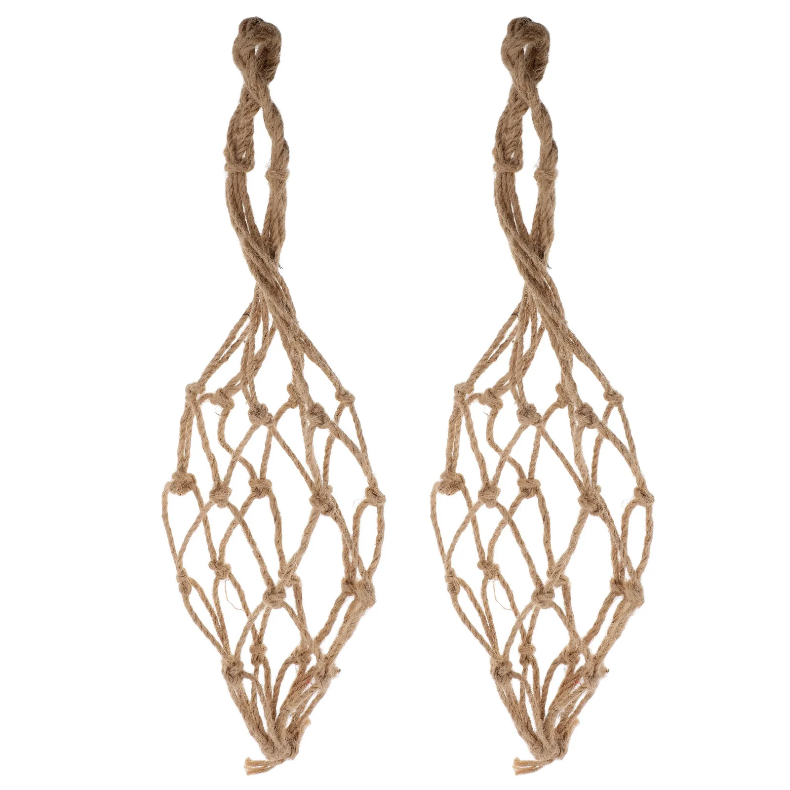 2Pcs Reusable Mesh …