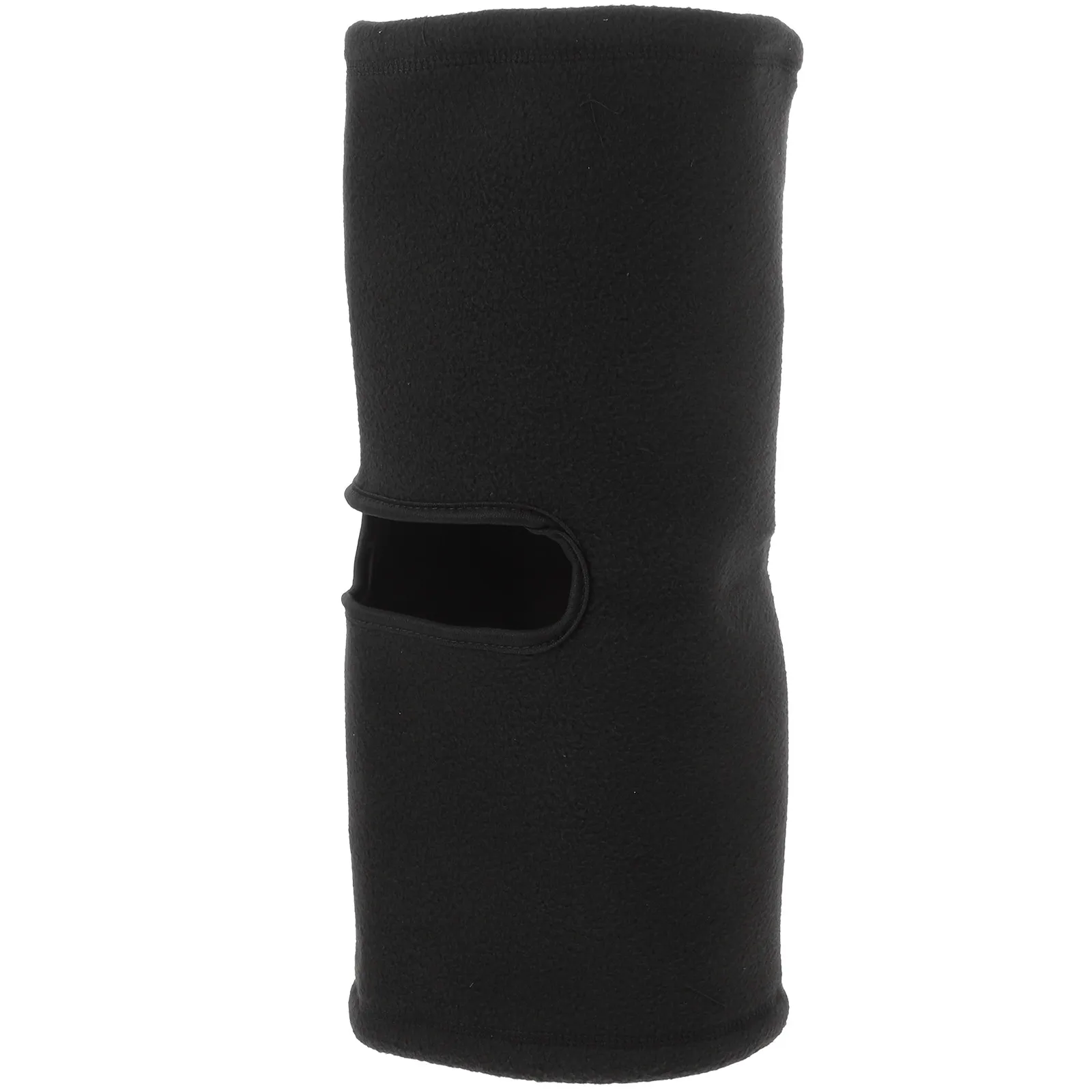 

Зимняя маска-балаклава для лица и шеи для велоспорта, пеших прогулок, альпинизма, кемпинга, универсальный размер, дышащая, морозостойкая, многоразовая, для активного отдыха на природе