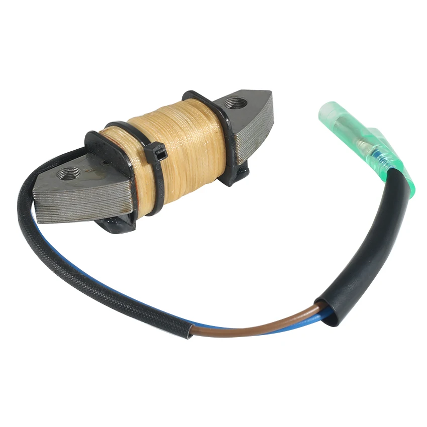 

CW Starter Drive Bendix для Yamaha 20HP 20 MS/LH 20D MHOS/L EMS/L MHS/L WOS/L MHOL WOS WOL 25HP 25 ES/LH WHS/L 6L2-85520-10