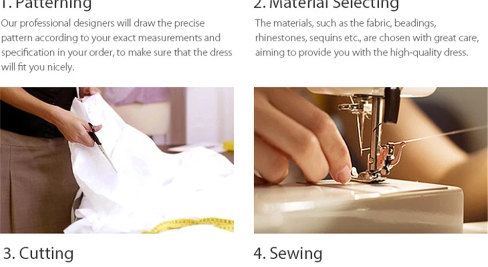 Bride Accessories Long Sleeve High Neck Shinny Jacket Of Wedding Dresses For Girls To Wear