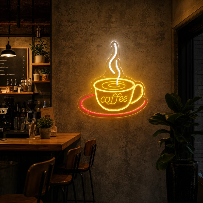 coffee-led-neon-sign-coffee-shop-decoration-acrylic-neon-sign-board-wall-decor-light-for-coffee-bar-home-business-signs