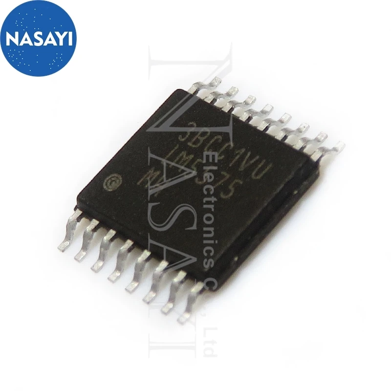LM5575MHX LM5575MH LM5575 TPS51220A 51220A OB3363VP OB3363 AUO-G1422 AUOG1422  A3950SLPT A3950 ISL6236IRZ ISL6236IR 6236IRZ