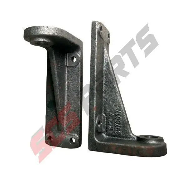 

3976617/5335322 Rear Engine Support Fit For Dodge Cummins Engine 6BT5.9 6CT