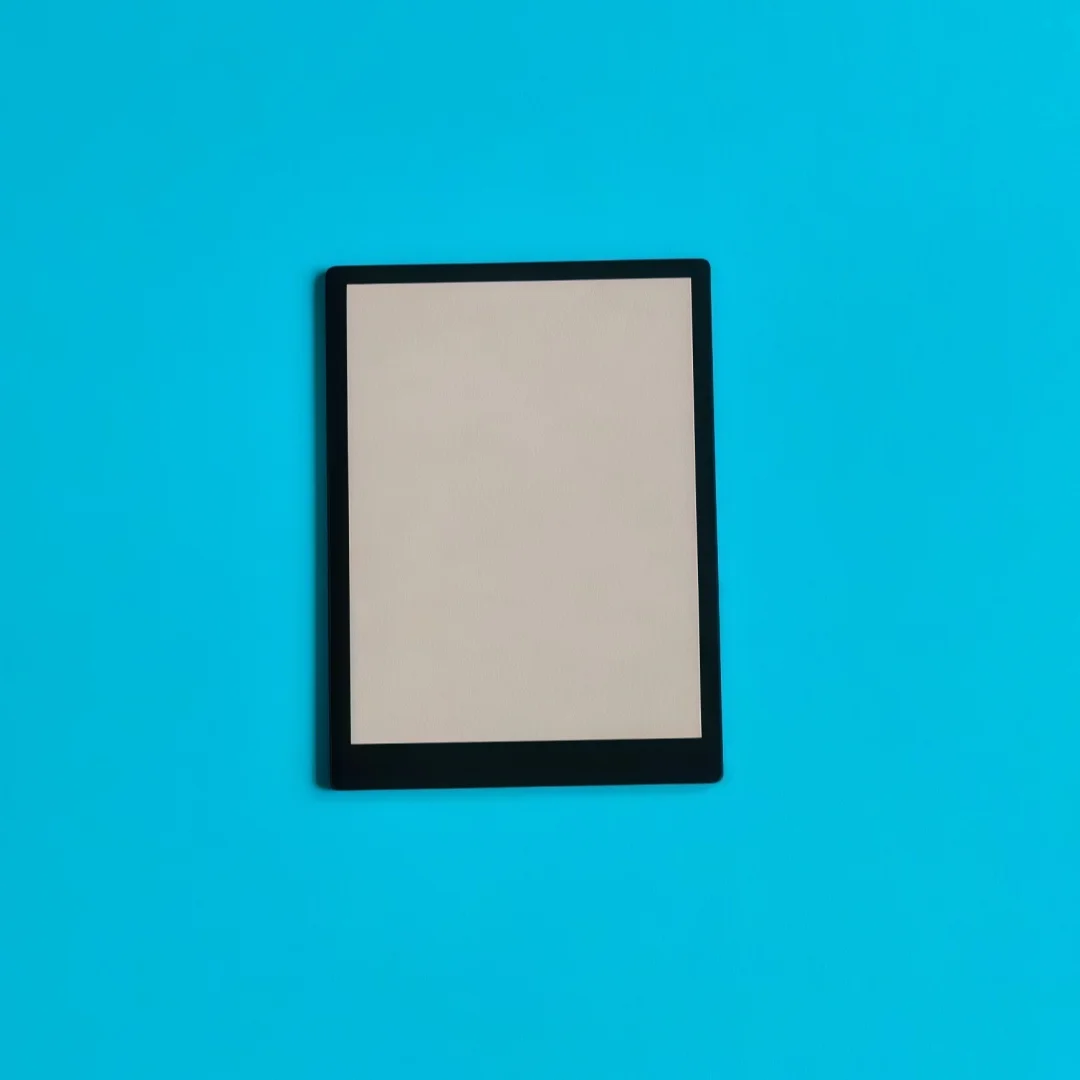 

Replacement LCD Outer Glass Lens for Nikon COOLPIX P300 P330 P340 Camera Repair Part