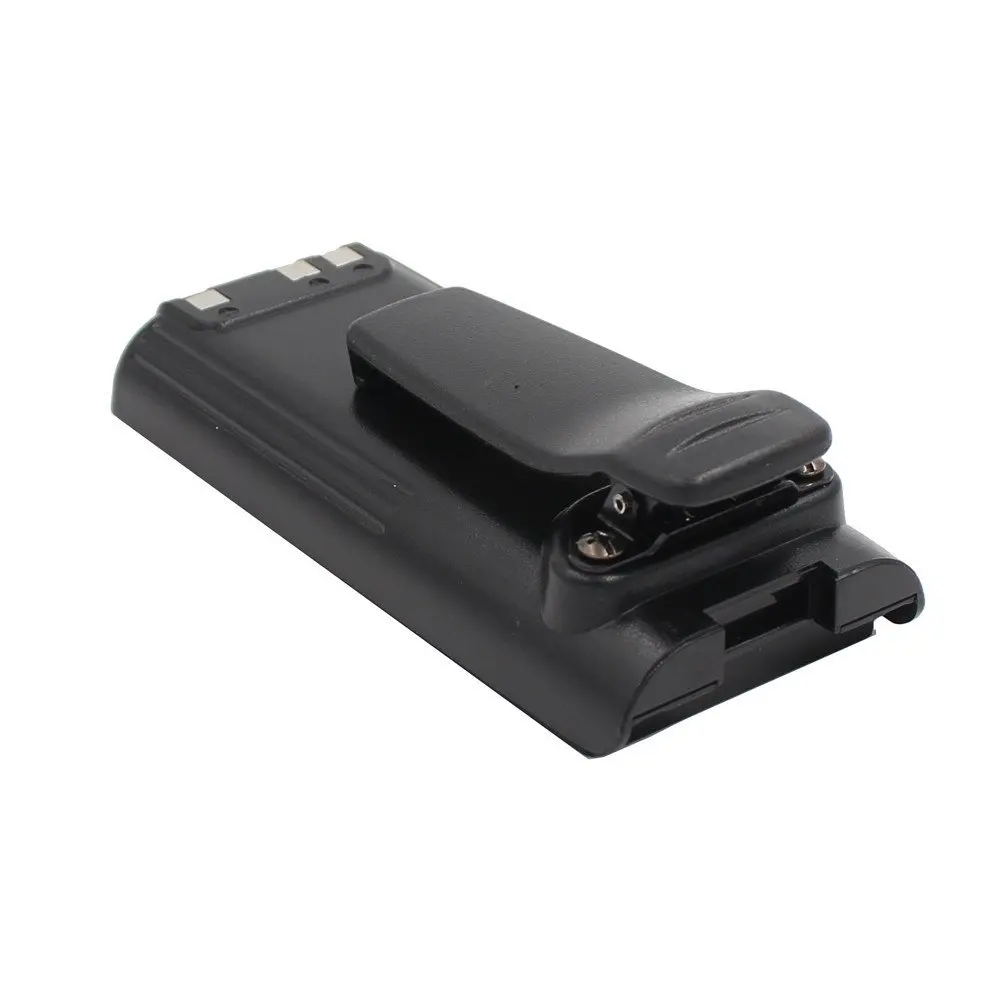 Bp210 Bp-210N Bp-209 1800Mah Ni-Mh Radio Batterie Pour Icom Ic-V8 Ic-V82 Ic-A24 Ic-A6 Ic-F3G Ic-F40 Ic-F11 Ic-F22 Ic-F4G