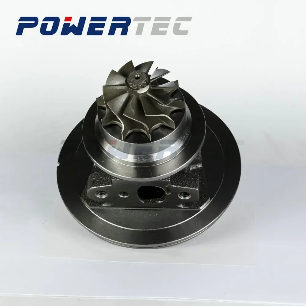 

Turbocharger Cartridge CT15B 17201-46040 Turbocharger Core Balanced for Toyota Chaser Cresta Mark II Tourer V JZX100 1JZ 1JZ-GTE