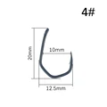 TR-4
