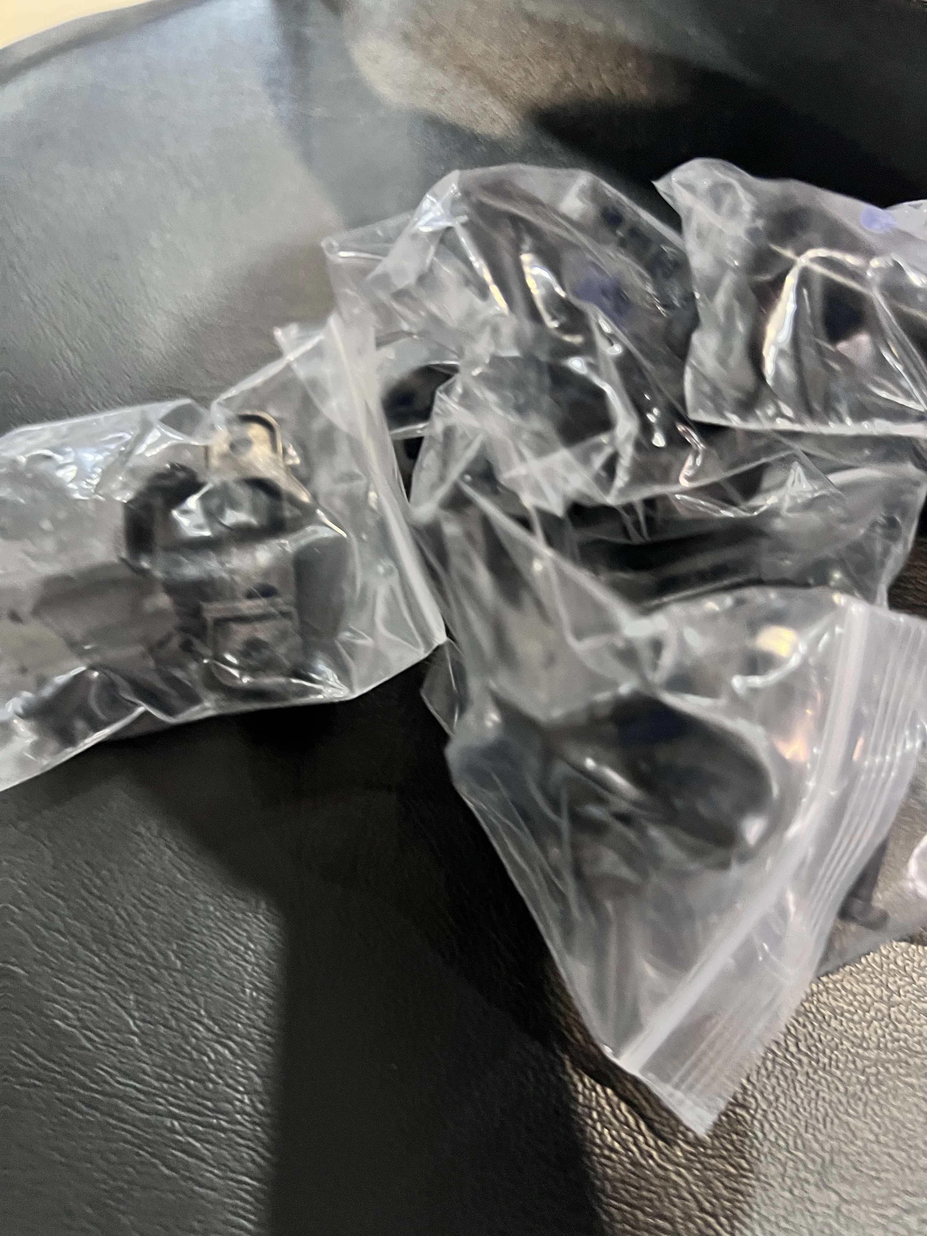 

50X петля ADF для KYOCERA FS 1020MFP 1120MFP 1025D 1125MFP M1025 M1025DPN FS1020 FS1120 FS1125