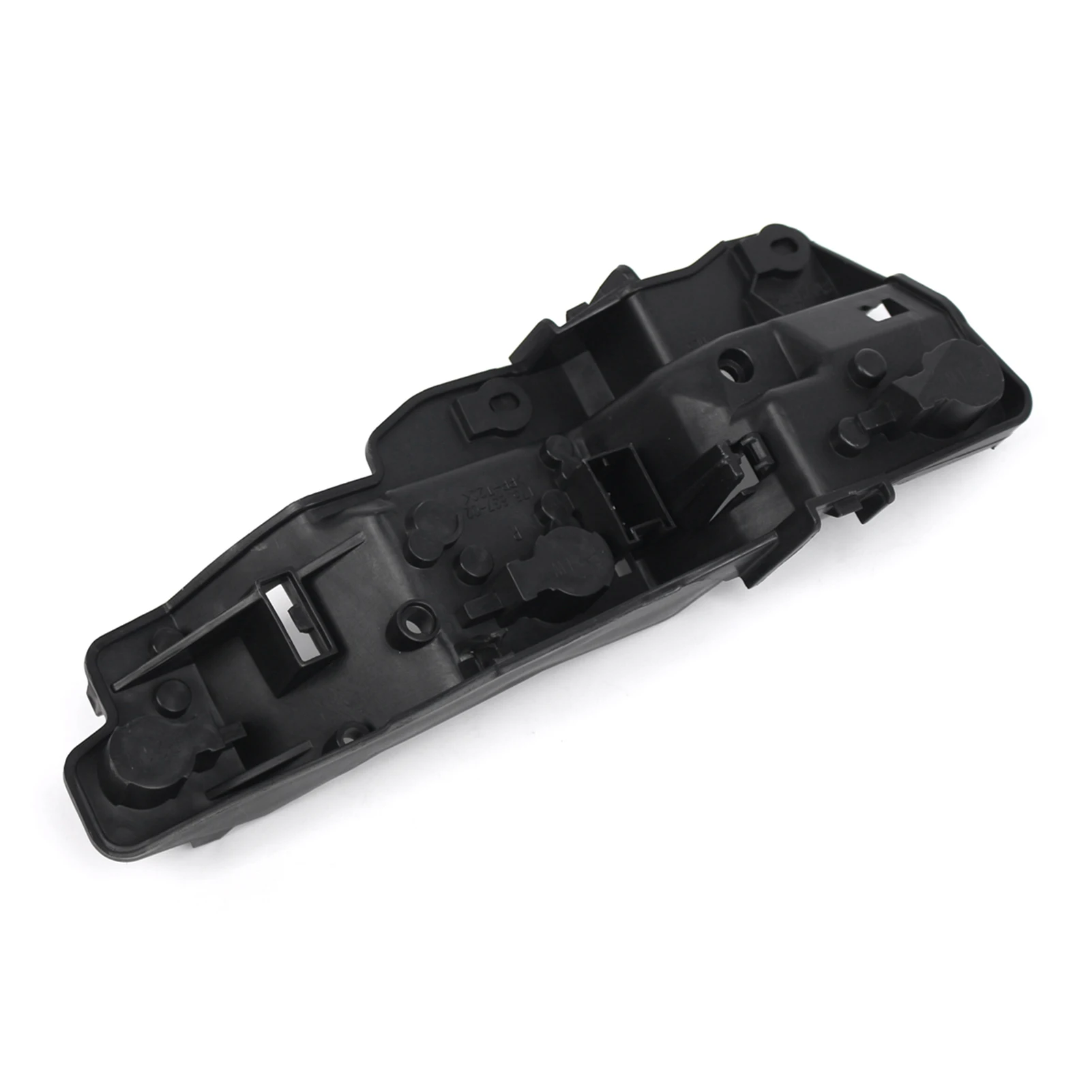 الخلفية الذيل مصباح العنقودية لمبة حامل استبدال لأودي A1 2010-2018 8X0945094D 8X0945258A