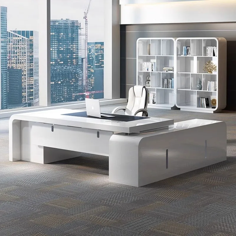 Dining Table Child Desk Height Adjustable Modern Office Desks Chaise Bureau Angle Lift Up Table Toiletries Bureaux De Chambre