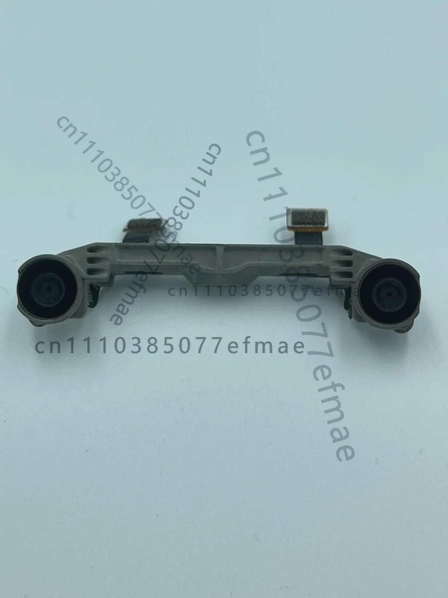 1pcs 95% new for Mavic 2 Front Vision Module, Drone forward anti-collision visual assembly repair part