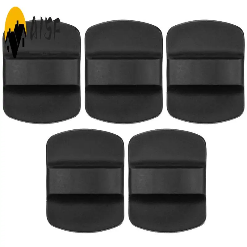 A15F-Magnetic Slider Replacement For Yeti, Lid Slider Push Block Part For Yeti Magnetic Lids 10Oz,14Oz,16Oz,20Oz,26Oz,30Oz