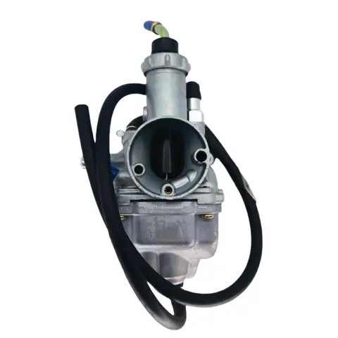 New Carburetor for Yamaha Timberwolf  250 YFB250 YFB 250 YFB250FW 4x4 Carb 4BD-14101-00-00