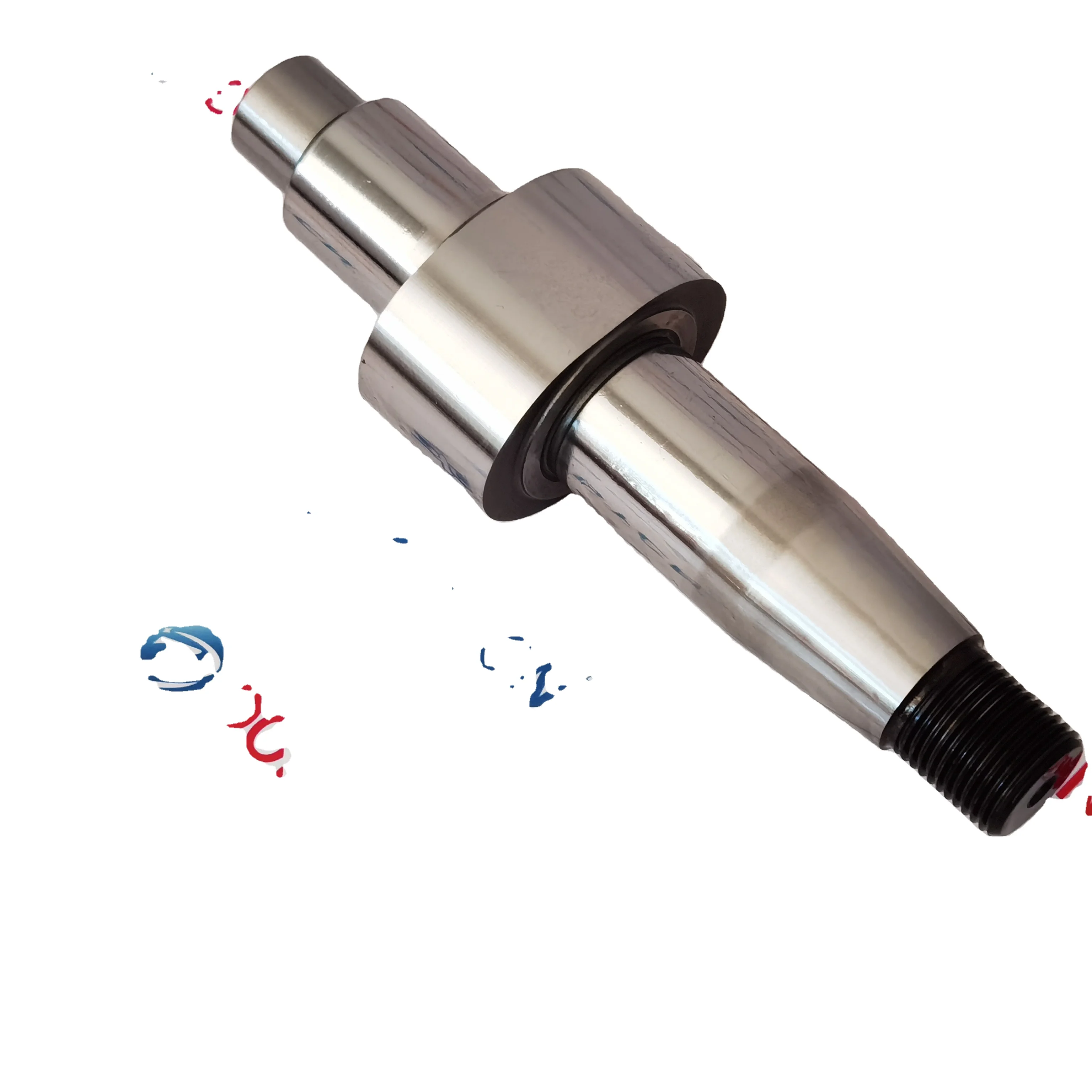 

NO.562(2) HP5 Fuel Pump Cam Shaft 22100-0E010 Pump Parts