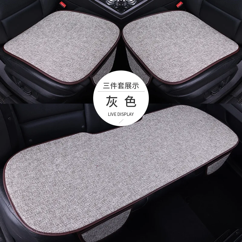 Car Seat Cover for Lexus rx300 rx330 rx350 rx450h is 250 is250 ct200h of 2026 2025 2024 2023 2022 2021 2020 2019 2018 2017 2016