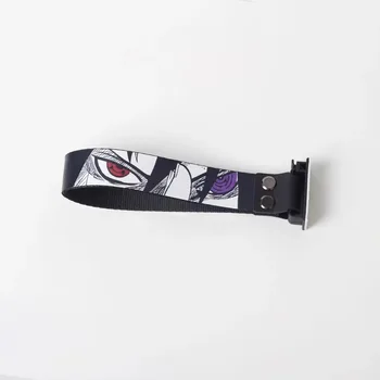 Klavye Şeridi Mekanik Klavye Askısı Özelleştirme Manyetik Eksen Klavye Askısı Wooting Atk68 Sarhoş Gezi Dekor