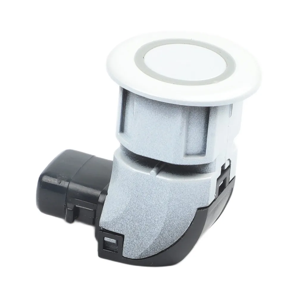 Direct Fit Parking Sensor for Toyota For Alphard 2002-2008 Models MNH10 ANH1 ATH10 HV Replaces OEM Part Number 89341-58010