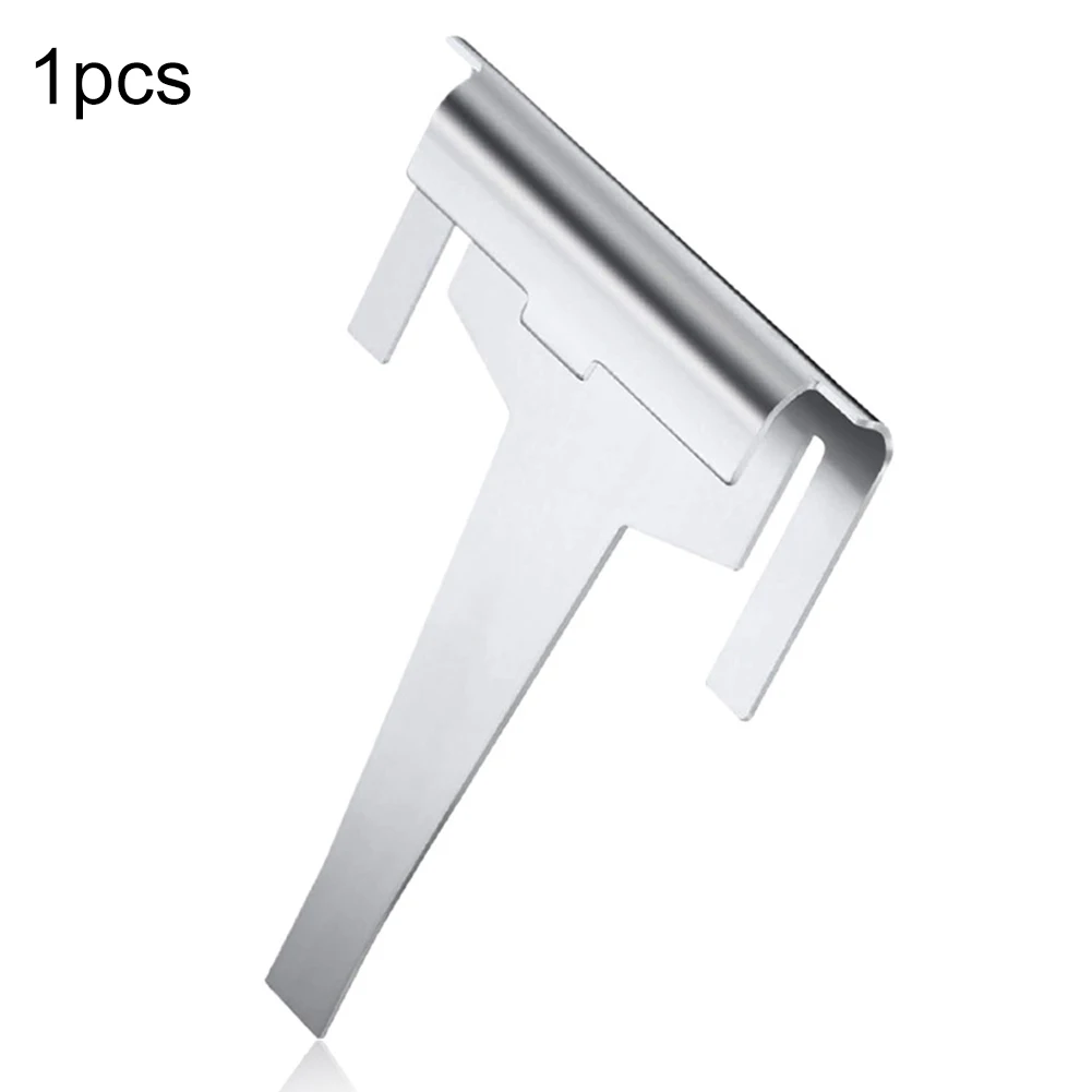 Clip de Drenaje para Descongelación del Evaporador DA61-06796A para Refrigerador Samsung, Accesorios para Electrodomésticos
