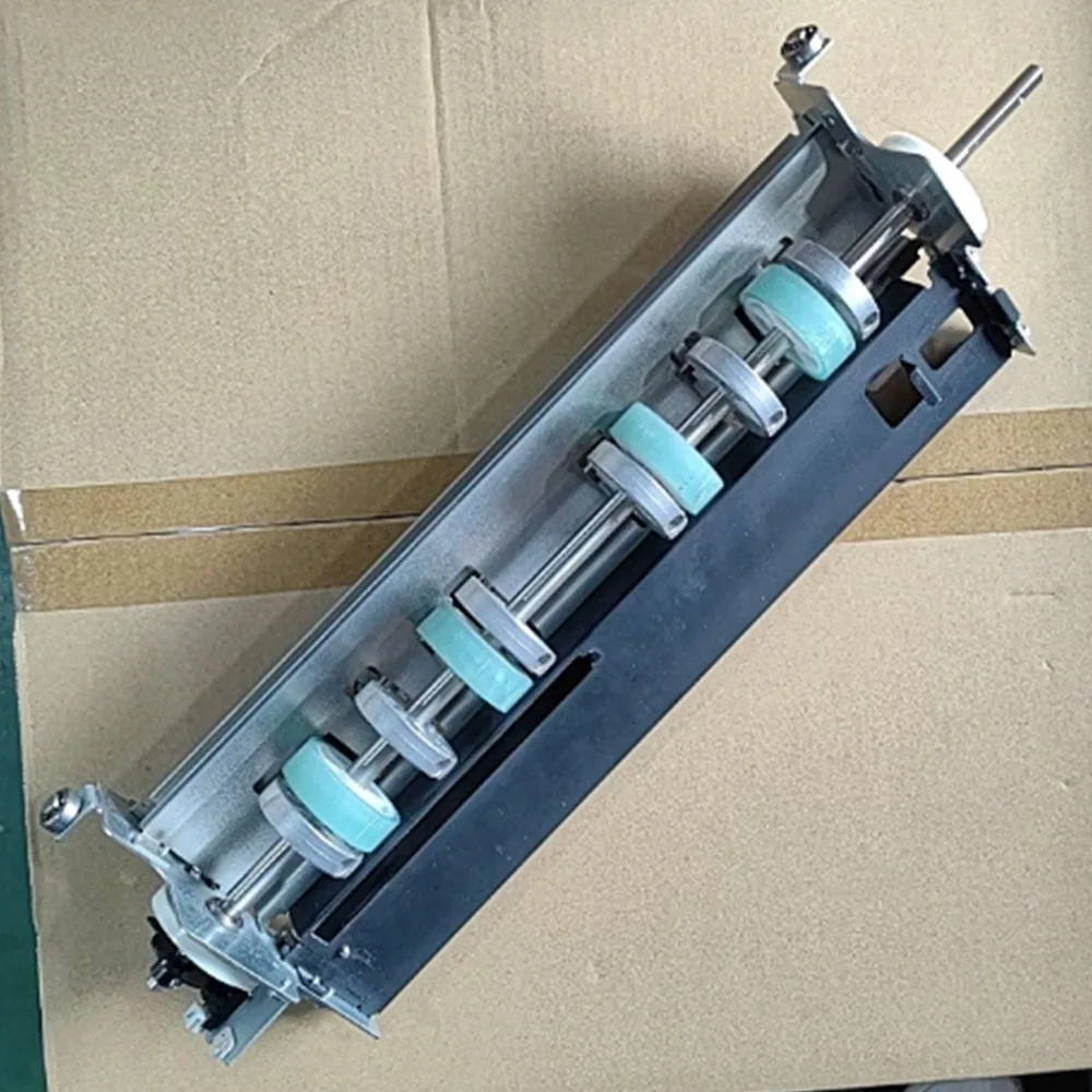 Original 95New Rotating Gate Assembly for Ricoh Pro 8120 8110 8220 8320