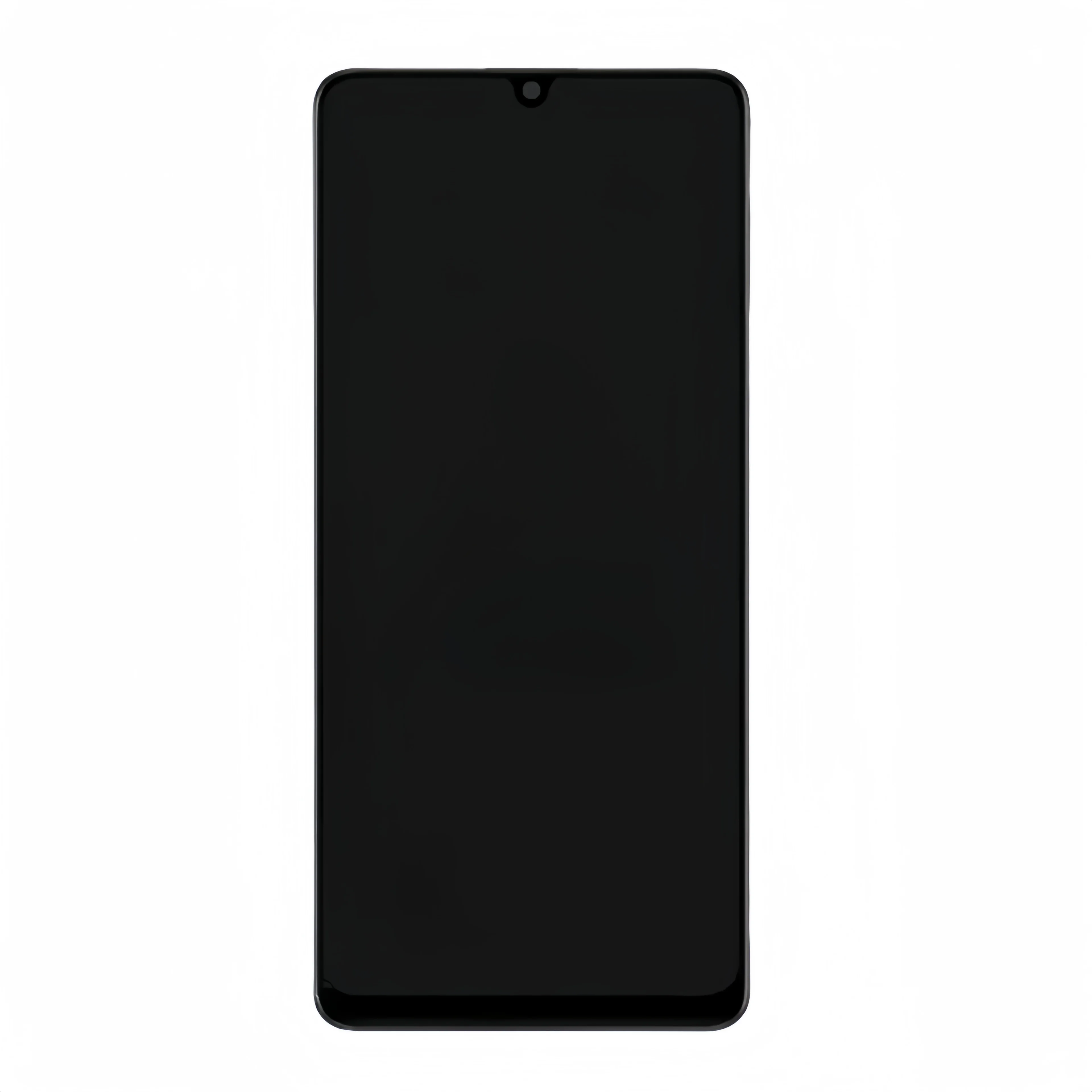 Wymiana zespołu Digitizera z ekranem dotykowym LCD, Samsung Galaxy M32, M325, SM-M325F, M325FV, M325DS, M325F/DS