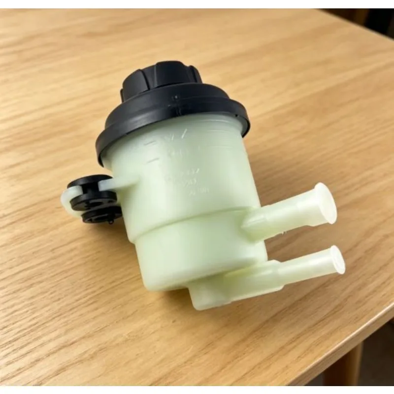 

Бачок для тормозной жидкости/гидроусилителя руля для Changan Eado 2012-2017, Xt, DT, Alsvin V7